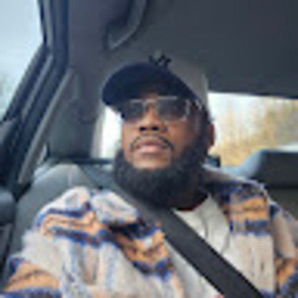 adrianthomps538